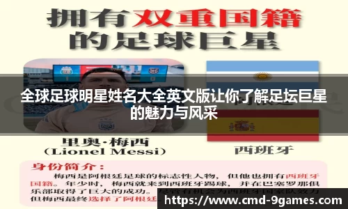 j9.com
